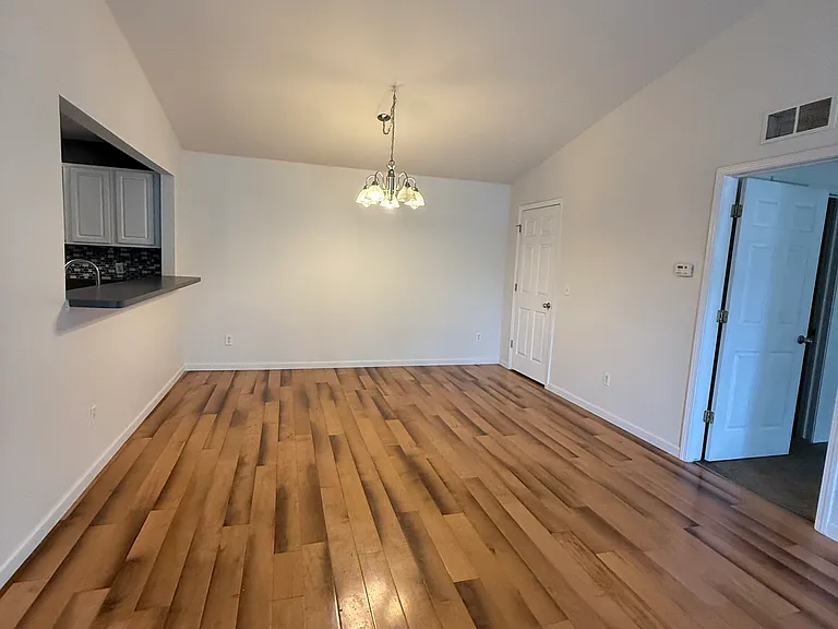 52179 Heatherstone Ave — Photo 26