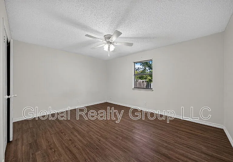 306 Meadow Dr — Photo 19