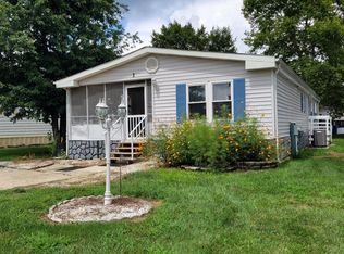 1 Poe Rd, North Brunswick, NJ 08902
