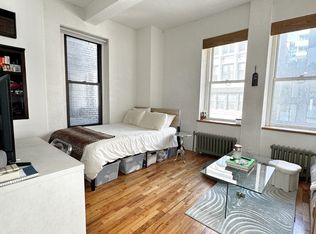 4 Lexington Ave APT 11P, New York, NY 10010