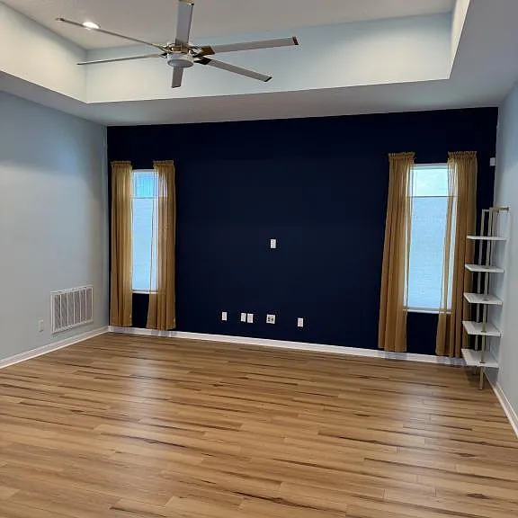 420 Park Lake Dr — Photo 14