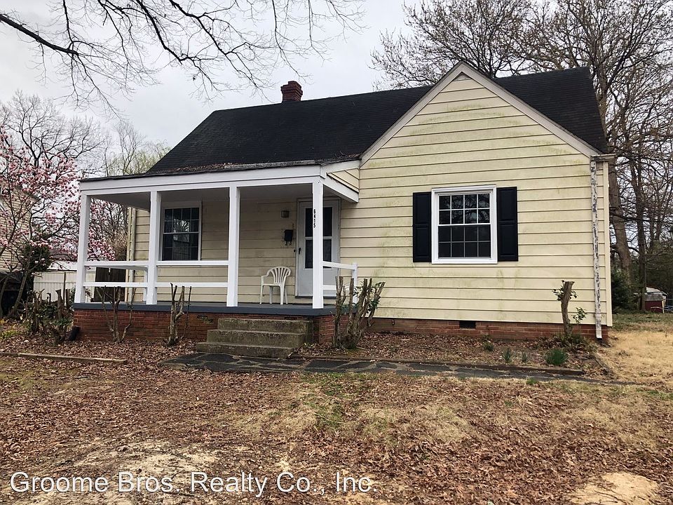 1st image of 6415 Crescent Pkwy