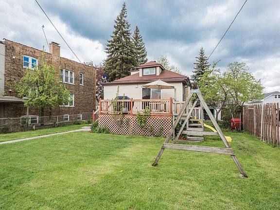5th image of 2829 N 74th Ct