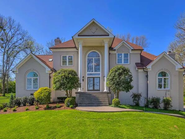 817 Shadowstone Pl, Nashville, TN 37220