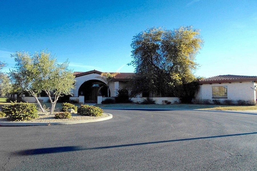 1st image of 1310 W Island Cir