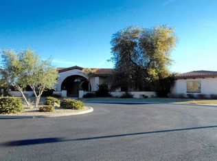 1310 W Island Cir, Chandler, AZ 85248