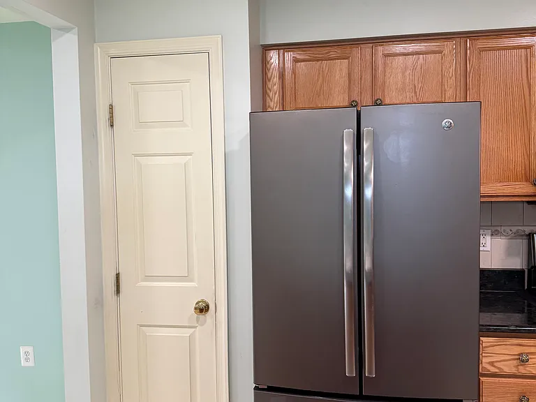 4603 Weston Pl — Photo 25