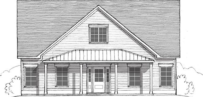 1st image of 145 Barimore Blvd #Fkuivr