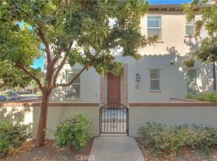 3440 E Santa Clara Ln, Ontario, CA 91761