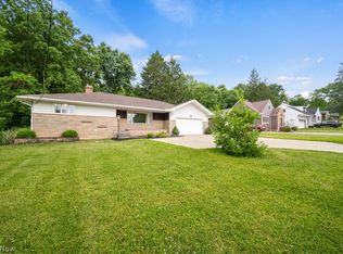 1885 Sprague Rd, Broadview Heights, OH 44147