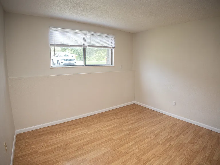 3225 Cassidy Rd #D — Photo 5