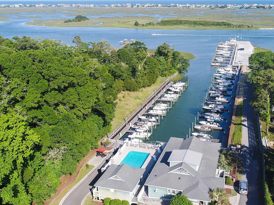 1st image of 7465 Nautica Yacht Club Drive #17