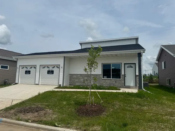 6664 Uecker, Deforest, WI 53532
