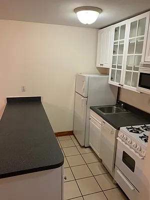 Rented by Gold & Appel Realty Corp | media 12