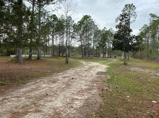 245 Gator Ln, Santa Rosa Beach, FL 32459