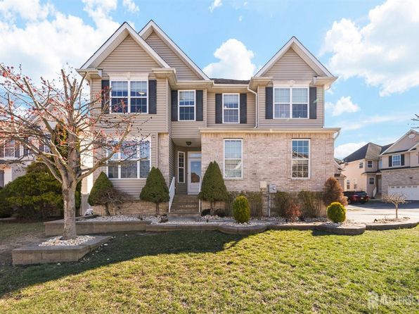 284 Morning Glory Dr