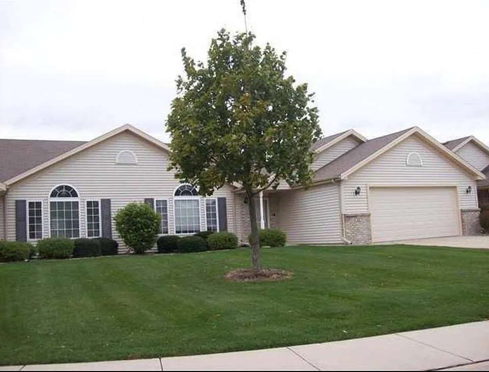32 Crosswinds Ct photo 1