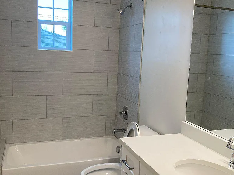297 E 6790 S — Photo 16