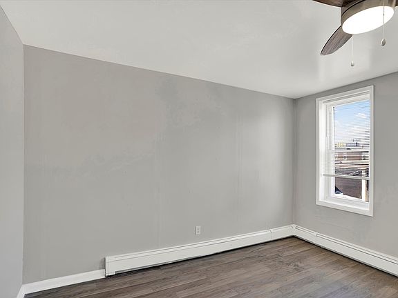 3rd image of 3019 Weikel St