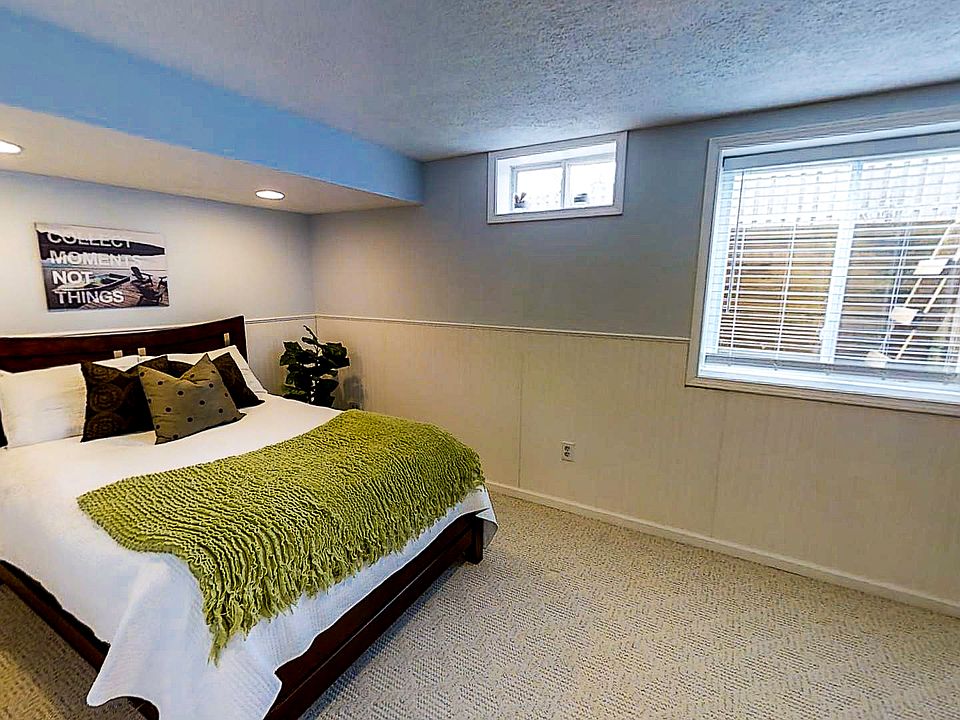 2nd image of 1286 Kaweloka St