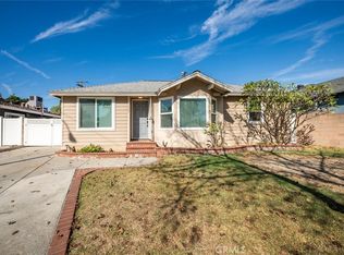 9269 Mills Ave, Whittier, CA 90603