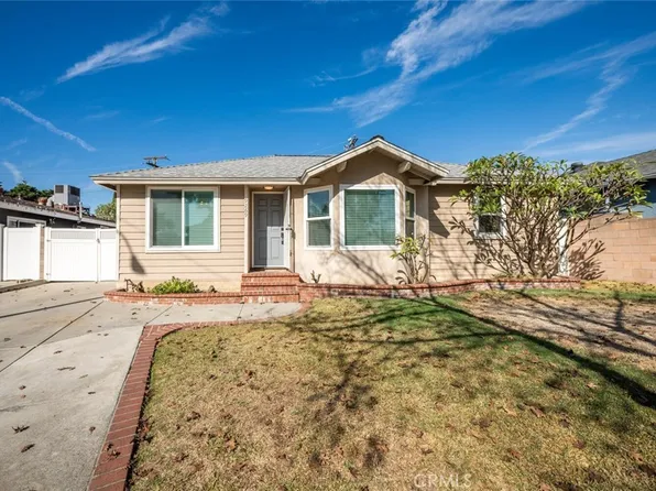 9269 Mills Ave, Whittier, CA 90603