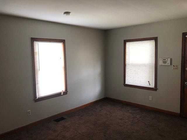 2nd image of 1319 Haskin Ave