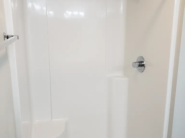 5318 Destiny Dr — Photo 8