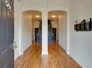 599 Oak St #7, Columbus, OH