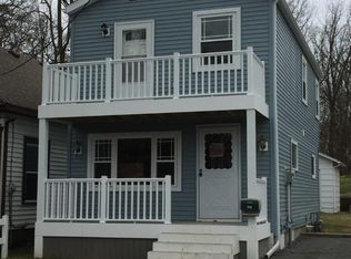 711 W Prospect St, Angola, IN 46703