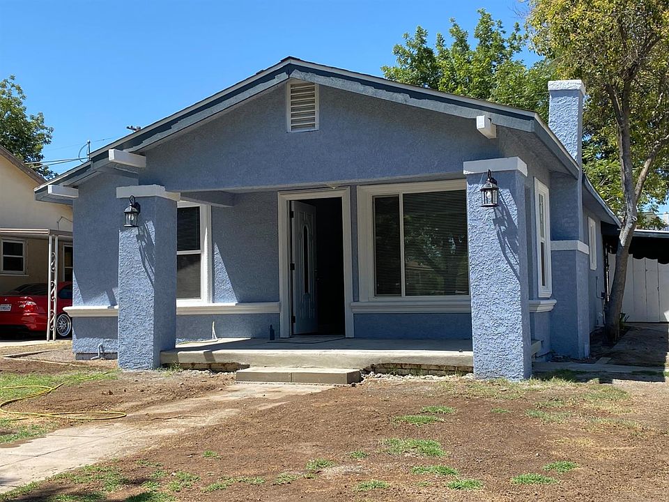 1st image of 4305 E Grant Ave