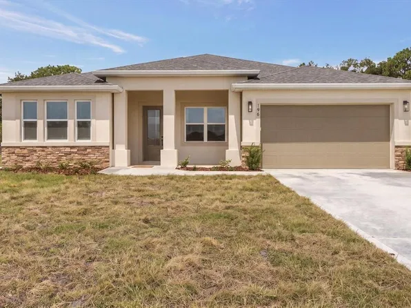 196 E DUSTY COURT, HERNANDO, FL 34442