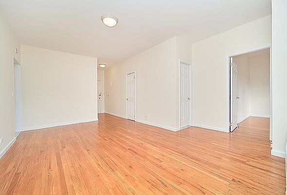 1st image of 306 E 91st St APT 6H