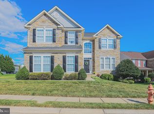 9303 Fragrance Way, Perry Hall, MD 21128