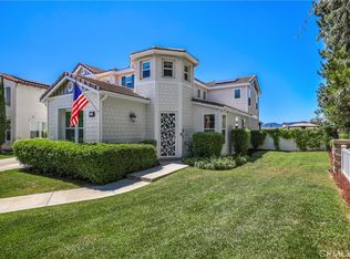 28935 Cumberland Rd, Temecula, CA 92591