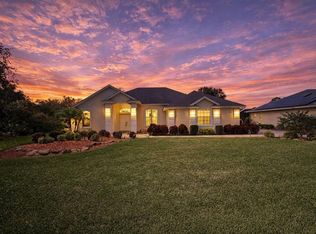 3016 Manor Dr, Sebring, FL 33872