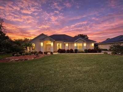 3016 Manor Dr, Sebring, FL, 33872