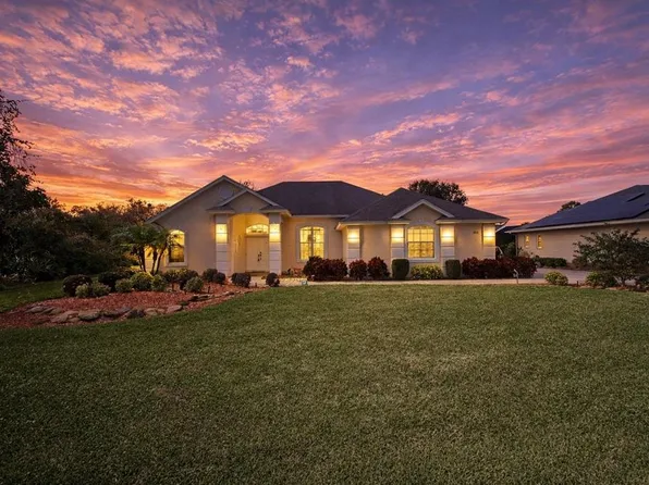 3016 Manor Dr, Sebring, FL 33872