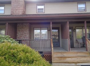 138 Adams Ln, Boone, NC 28607