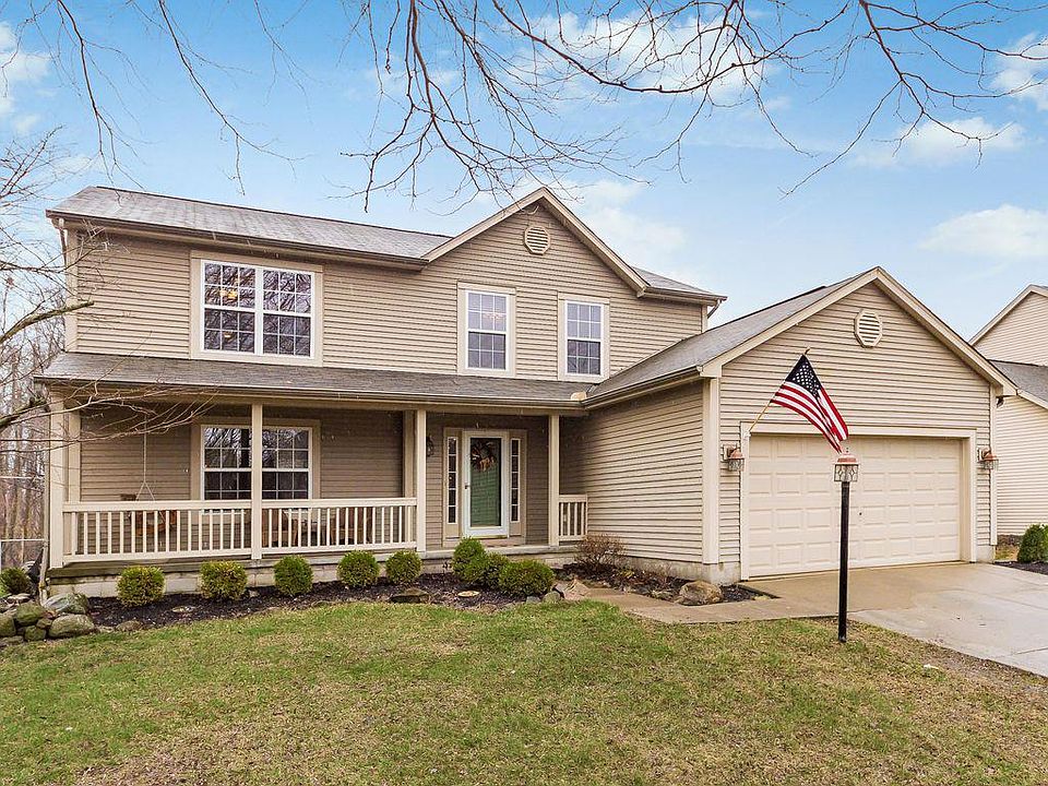 1st image of 883 Dunvegan Cir