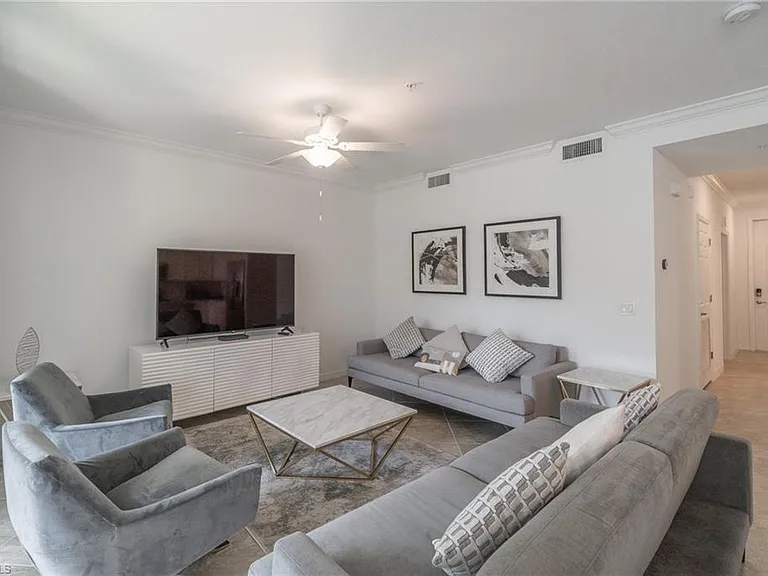 9596 Trevi Ct #5426 — Photo 2