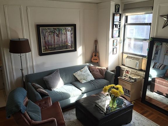 3rd image of 243 W End Ave APT 1503