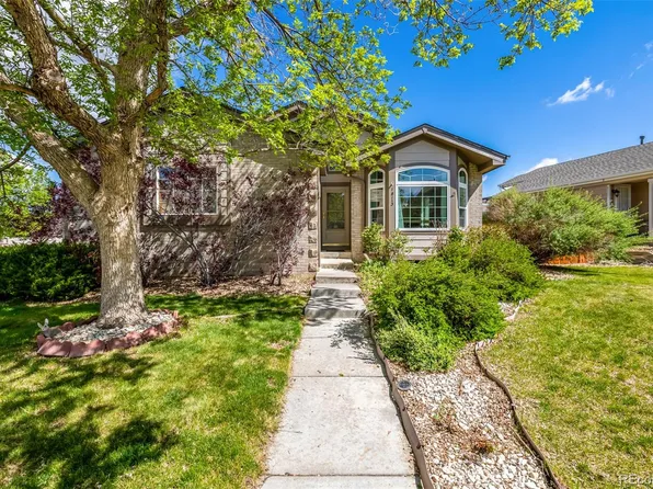 18113 E Amherst Drive, Aurora, CO 80013