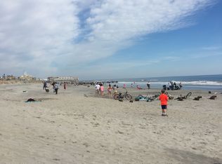 745 Moore Ave, Ocean City, NJ