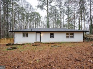 5101 Rockbridge Rd, Stone Mountain, GA 30088