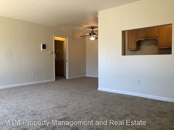 4th image of 4512 Parks Ave Unit 7