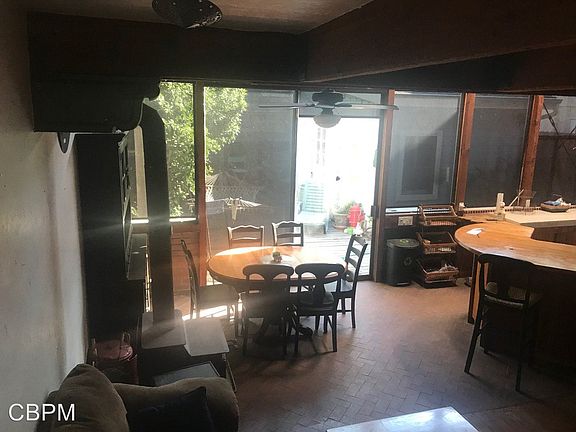 5th image of 120 Los Angeles Ave