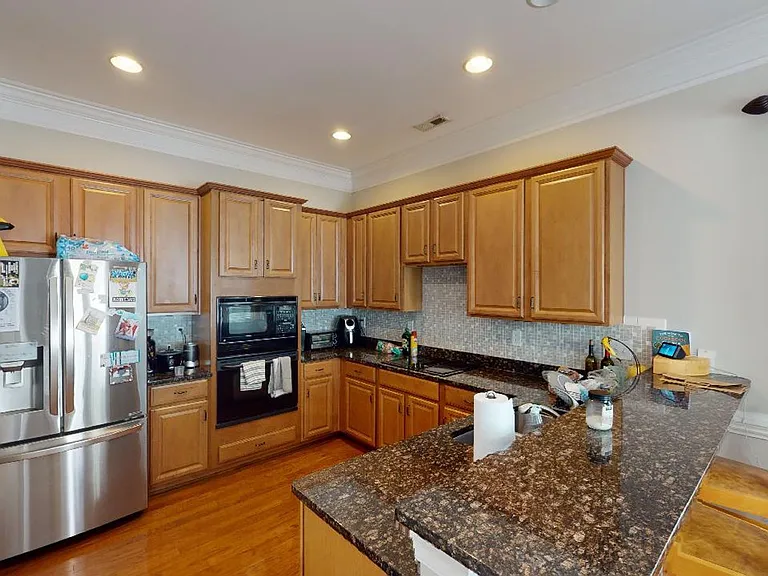1737 Lela Ave — Photo 7