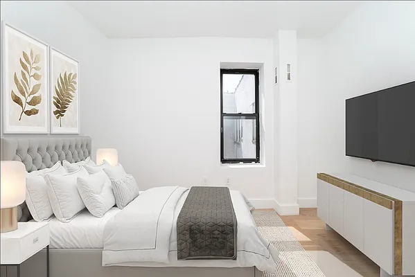 Rented by Platinum Properties | media 5