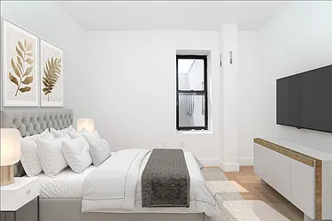 Rented by Platinum Properties